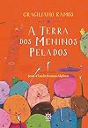 A Terra dos Meninos Pelados
