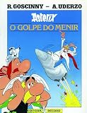 Imagem de capa da Amazon