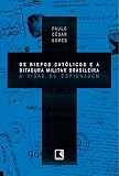 Imagem de capa da Amazon