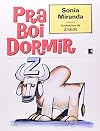 Pra Boi Dormir (Em Portuguese do Brasil)