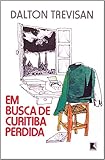 Imagem de capa da Amazon