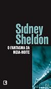 O Fantasma da Meia-Noite (Em Portuguese do Brasil)