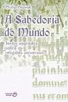 A Sabedoria do Mundo (Em Portuguese do Brasil)