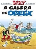 Imagem de capa da Amazon