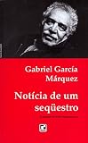 Imagem de capa da Amazon