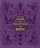 Imagem de capa da Amazon
