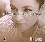 Imagem de capa da Amazon