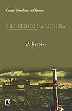 Imagem de capa da Amazon