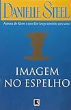 Imagem de capa da Amazon