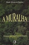 Imagem de capa da Amazon