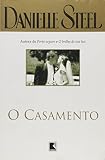 Imagem de capa da Amazon