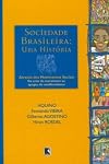 Sociedade Brasileira: uma HistΓ³ria AtravΓ©s dos Movimentos Sociais