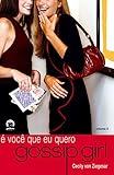 Imagem de capa da Amazon