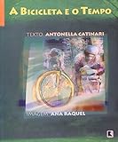 Imagem de capa da Amazon