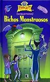 Amazon cover image