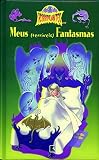Amazon cover image