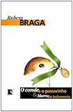 Imagem de capa da Amazon