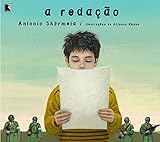 Imagem de capa da Amazon