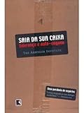 Imagem de capa da Amazon