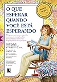 Imagem de capa da Amazon