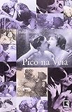 Imagem de capa da Amazon