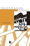 São Bernardo