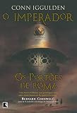 Amazon cover image