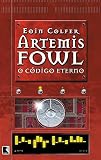 Imagem de capa da Amazon