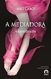 Imagem de capa da Amazon