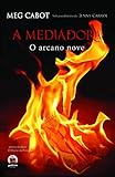 Imagem de capa da Amazon