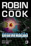 Imagem de capa da Amazon