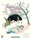 A Pequena Alice no PaĆs das Maravilhas (Em Portuguese do Brasil)