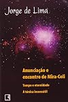 Anunciação e Encontro de Mira-Celi