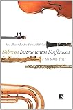 Imagem de capa da Amazon