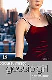 Imagem de capa da Amazon