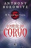 Imagem de capa da Amazon