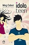 Imagem de capa da Amazon