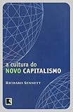 Imagem de capa da Amazon