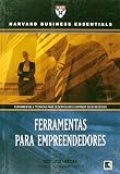 Imagem de capa da Amazon