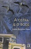 Imagem de capa da Amazon