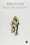 Imagem de capa da Amazon