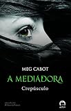 Imagem de capa da Amazon