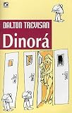 Imagem de capa da Amazon