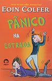 Imagem de capa da Amazon