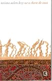 Imagem de capa da Amazon