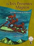 Imagem de capa da Amazon