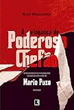 Imagem de capa da Amazon