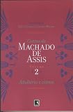 Imagem de capa da Amazon