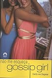 Imagem de capa da Amazon