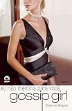 Imagem de capa da Amazon